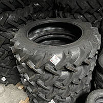 ПОЛЬСЬКА покришка KABAT 11,2 - 28 8 PR SGP-02 , шина для трактора, резина, колесо, фото 2