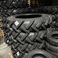 ПОЛЬСЬКА покришка KABAT 11,2 - 28 8 PR SGP-02 , шина для трактора, резина, колесо, фото 3