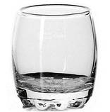 Набір стопок Pasabahce Sylvana 6шт 80мл 42244, фото 2