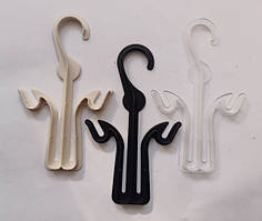 Вішаки для взуття та шкарпеток