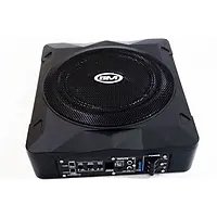 Активний сабвуфер Boschmann BM Audio BM-T10 800W