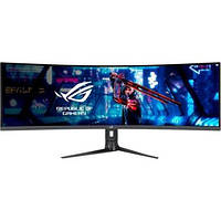 Монітор ASUS ROG Strix XG49WCR (90LM08I0-B01170)