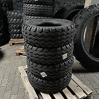 ПОЛЬСЬКА покришка KABAT 11,5 80 -15,3 12 PR , шина для трактора, резина, колесо, фото 2