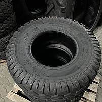 ПОЛЬСЬКА покришка KABAT 11,5 80 -15,3 12 PR , шина для трактора, резина, колесо, фото 3