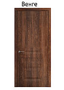 Двері міжкімнатні Еколайн 3 (екошпон), фото 4