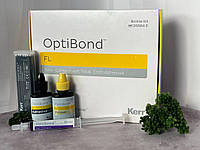 Оптибонд ФЛ (OptiBond FL)