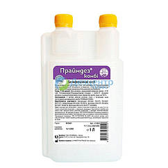 Праймдез комбі 1л