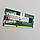 Оперативна пам'ять для ноутбука Kingston SODIMM DDR3L 4Gb 1600MHz PC3L-12800S 1R8 CL11 1.35V (KVR16LS11/4) Б/В, фото 2