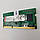 Оперативна пам'ять для ноутбука Kingston SODIMM DDR3L 4Gb 1600MHz PC3L-12800S 1R8 CL11 1.35V (KVR16LS11/4) Б/В, фото 3