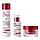 Ліфтинг тонер із ретинолом і колагеном Medi-Peel Retinol Collagen Lifting Toner 150 мл, фото 3