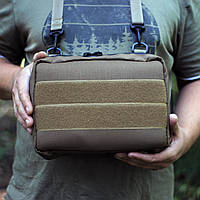 Підсумки для планшетів