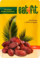 Финики королевские Eat4fit 150 г