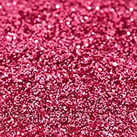Розовый глиттер-5 грамм-0,2 мм