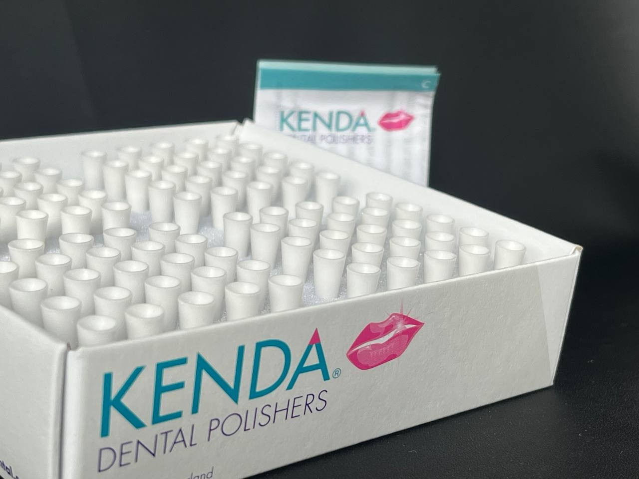 Полиры КЕНДА (KENDA): продажа, цена в Харькове. Стоматологические ...