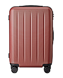 Валіза Xiaomi Runmi 90 Ninetygo PC Luggage 28" Red (6970055341097), фото 5