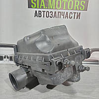 Корпус воздушного фильтра Nissan Sentra 13-19 1.6 1.8 16500-3RC2A