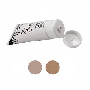 Тональний крем KYLIE BB Brilliant a Levres УЦЕНКА