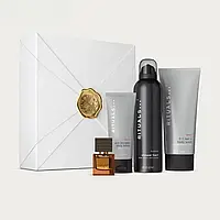 Набор подарочных мужских Rituals The Ritual Of Homme M