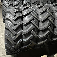 ПОЛЬСЬКА покришка KABAT 15,5-38 10 PR, SGP-04 , шина для трактора, резина, колесо, фото 2