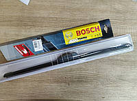 Дворники BOSCH AEROTWIN 3 397 008 533 19"/475mm