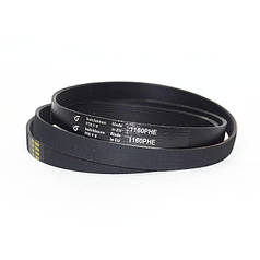 Ремінь для пральної машини Атлант 1160H8 EL 908092003041