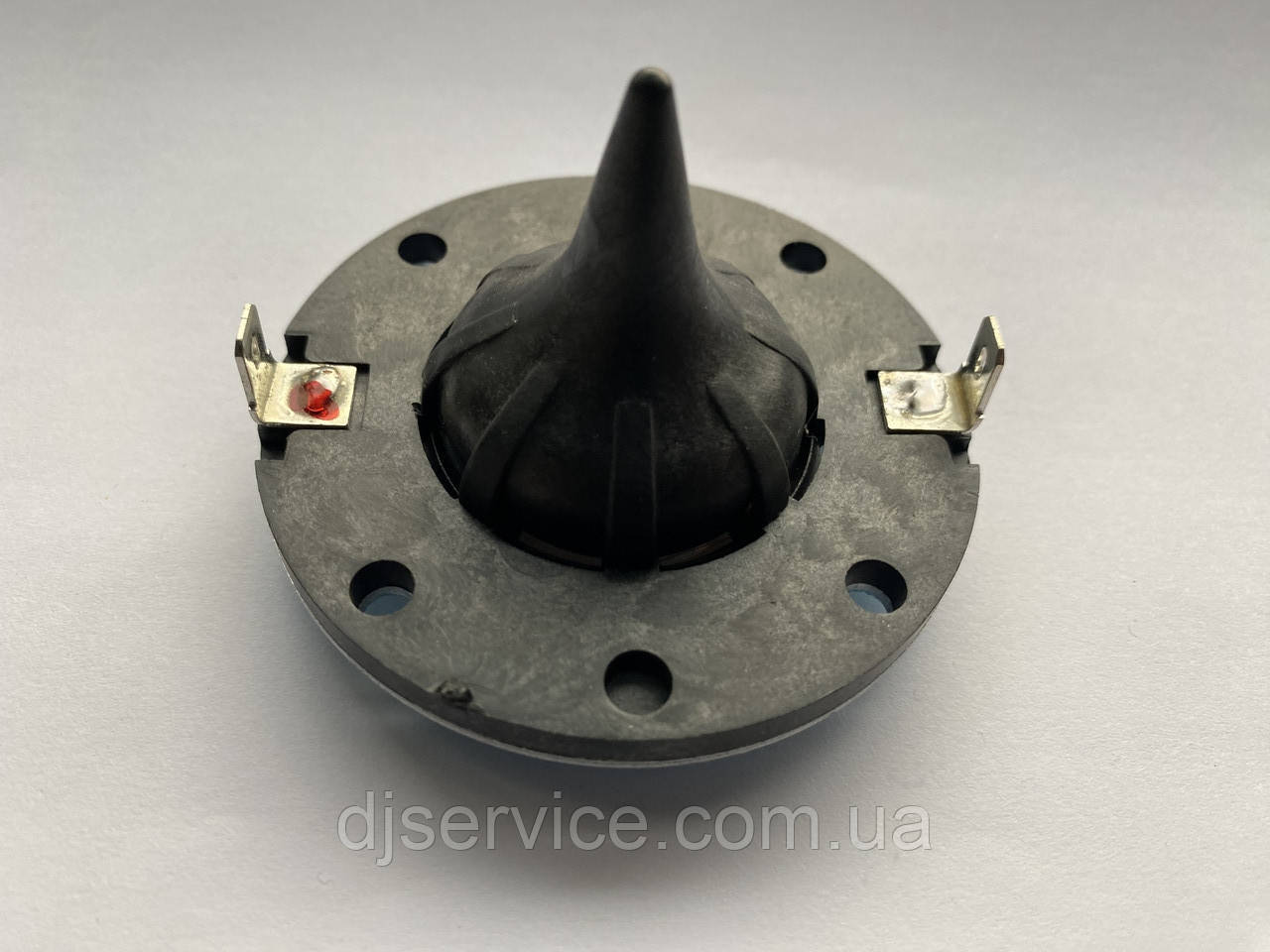 Мембрана (всборе пластик) D8R2408 для пищалок JBL 2408, 2408H PRX MRX