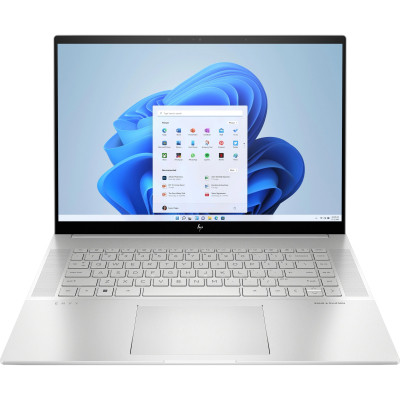 Ноутбук HP Envy 16-h1012ua (8U6M5EA)