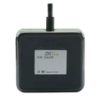 USB-сканер відбитка пальця ZKTeco SLK20R, фото 3