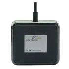 USB-сканер відбитка пальця ZKTeco SLK20R, фото 4