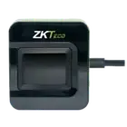 USB-сканер відбитка пальця ZKTeco SLK20R, фото 4