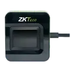USB-сканер відбитка пальця ZKTeco SLK20R, фото 5