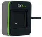 USB-сканер відбитка пальця ZKTeco SLK20R, фото 2