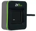 USB-сканер відбитка пальця ZKTeco SLK20R, фото 3