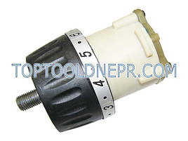 Редуктор для електричного шуруповерта Арсенал Ш-600, Ш-750, Ш-1050