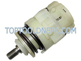 Редуктор для шуруповерта Арсенал Д-12-14, 4-18V АМ, АХ