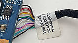 USB порт Acer Aspire 5542 50.4CG05.001, фото 4