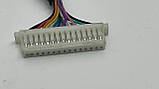 USB порт Acer Aspire 5542 50.4CG05.001, фото 5
