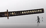 Самурайський Меч Катана RONIN KATANA, фото 2