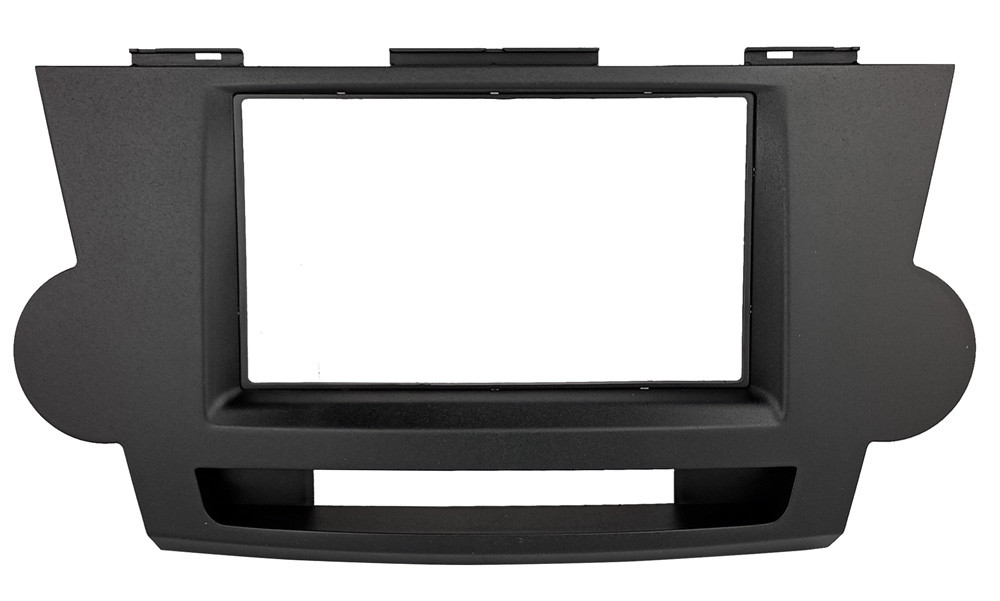 Переходная рамка CARAV Toyota Highlander (11-099), фото 1