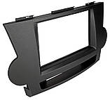 Переходная рамка CARAV Toyota Highlander (11-099), фото 2