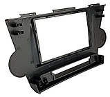 Переходная рамка CARAV Toyota Highlander (11-099), фото 3