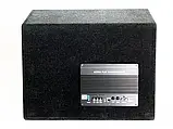Сабвуфер активний Boschmann BM Audio BM-H10, фото 3