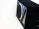 Сабвуфер активний Boschmann BM Audio BM-H10, фото 4