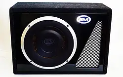 Сабвуфер активний Boschmann BM Audio BM-H10