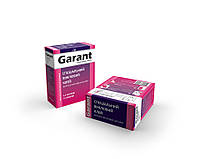 Клей для обоев Garant специальный виниловый, 250 г