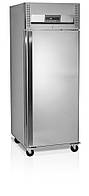 Холодильный шкаф Tefcold RK710-P GN2/1