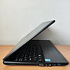 Ноутбук Acer P256 Z5WBH 15.6  i5-4210U 4Gen/4Gb DDR3/ 500 GB HDD/Intel HD Graphics 4400 HDMI, фото 2