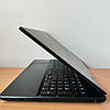 Ноутбук Acer P256 Z5WBH 15.6  i5-4210U 4Gen/4Gb DDR3/ 500 GB HDD/Intel HD Graphics 4400 HDMI, фото 3