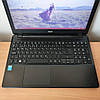Ноутбук Acer P256 Z5WBH 15.6  i5-4210U 4Gen/4Gb DDR3/ 500 GB HDD/Intel HD Graphics 4400 HDMI, фото 4