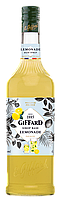 Сироп Giffard Для приготовления лимонада 1л